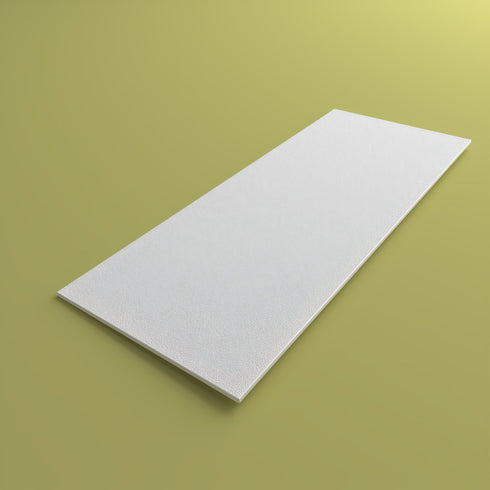 Counter S retrofit set white - PIXLIP USA