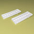 GO BASE PLATES SINGLE SIDED - PIXLIP USA