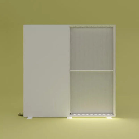 GO BLOCK 11196 - PIXLIP USA