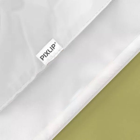 GO BLOCK 7396 - PIXLIP USA