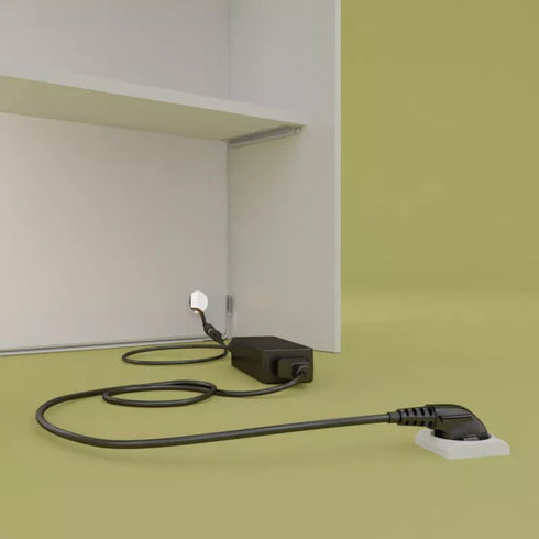 GO BLOCK COUNTER L - PIXLIP USA