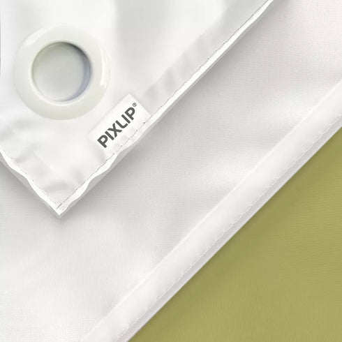 GO BLOCK COUNTER L - PIXLIP USA