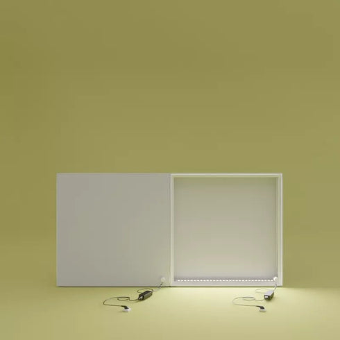 GO BLOCK COUNTER L - PIXLIP USA