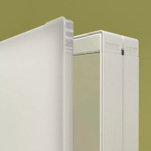 GO BLOCK COUNTER L - PIXLIP USA