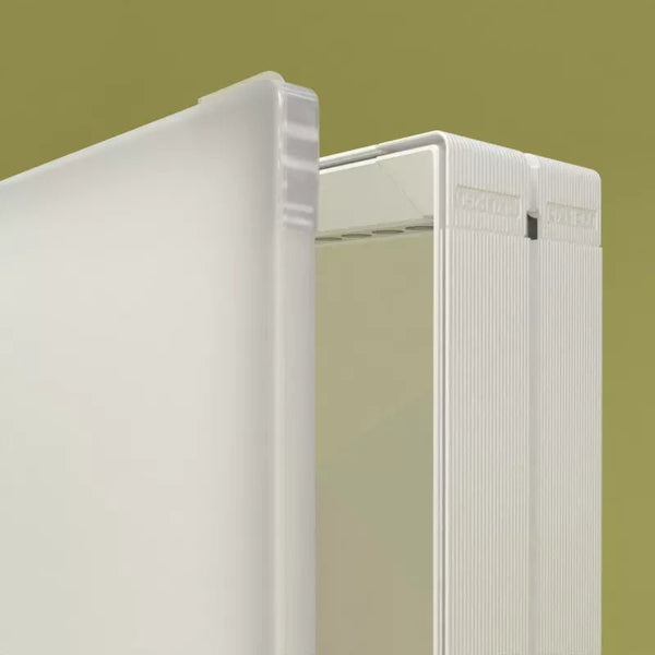 GO BLOCK COUNTER L - PIXLIP USA