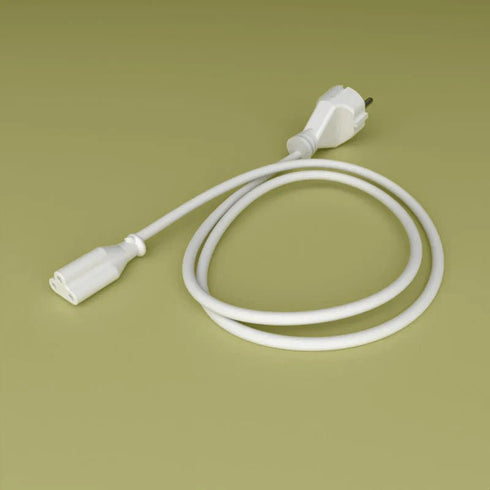GO CABLE SET (NEW) - PIXLIP USA