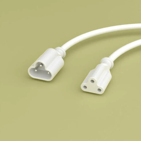 GO CABLE SET (NEW) - PIXLIP USA