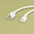 GO CABLE SET (NEW) - PIXLIP USA