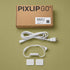 GO CABLE SET (NEW) - PIXLIP USA