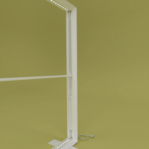 GO CABLE SET (NEW) - PIXLIP USA