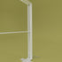 GO CABLE SET (NEW) - PIXLIP USA