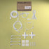 GO CABLE SET (NEW) - PIXLIP USA