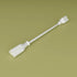 GO CABLE SET (NEW) - PIXLIP USA