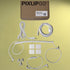 GO CABLE SET (NEW) - PIXLIP USA