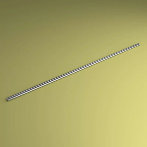 GO CONNECTION RAIL SET - PIXLIP USA