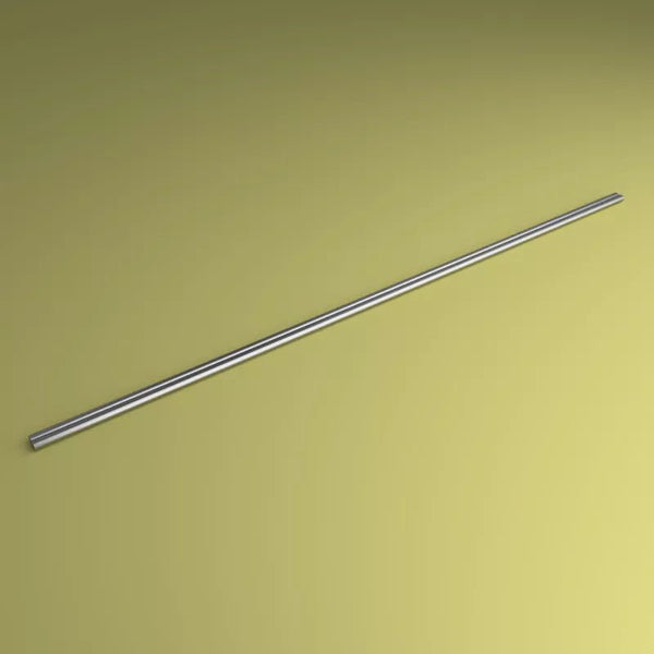 GO CONNECTION RAIL SET - PIXLIP USA