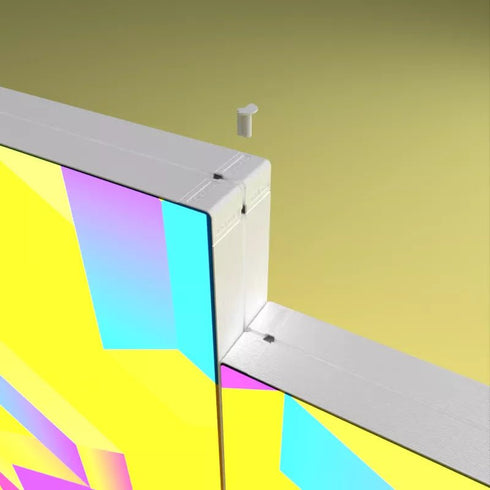 GO CONNECTOR SET - PIXLIP USA