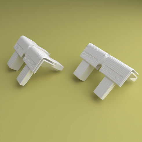 GO CORNER CONNECTOR - PIXLIP USA