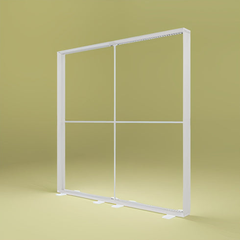 GO CROSS CONNECTOR - PIXLIP USA