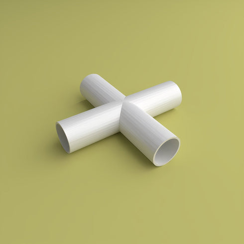 GO CROSS CONNECTOR - PIXLIP USA