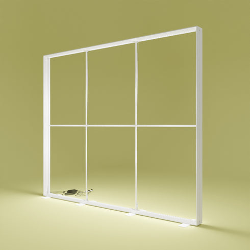 GO DISPLAY TEST - PIXLIP USA