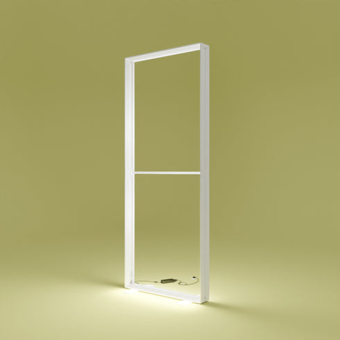 GO DISPLAY TEST - PIXLIP USA