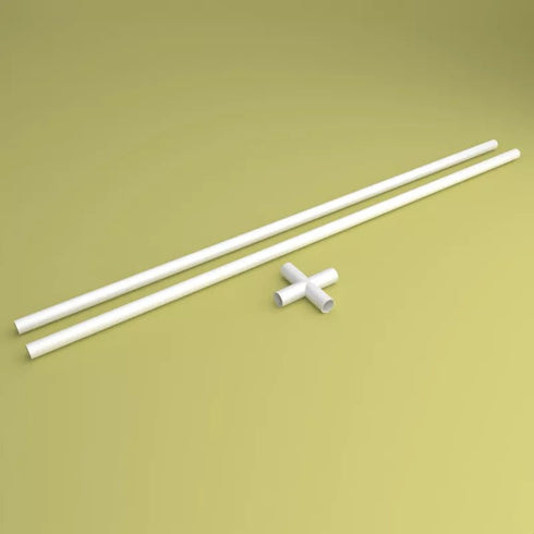 GO EXTENSION SET - PIXLIP USA