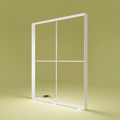 GO EXTENSION SET - PIXLIP USA