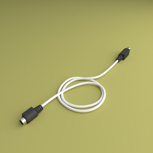 GO EXTENSION SET - PIXLIP USA