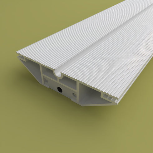 GO LED PROFILE - PIXLIP USA