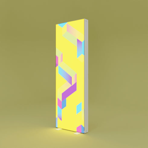 GO LIGHTBOX 3396 - PIXLIP USA