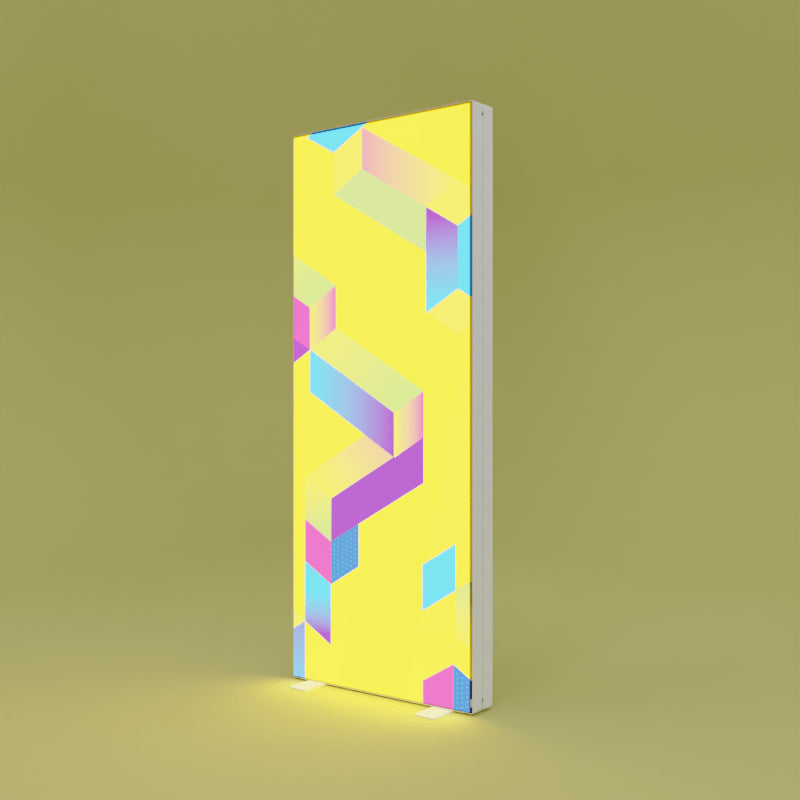 GO LIGHTBOX 3996 - PIXLIP USA