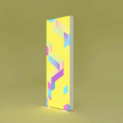 GO LIGHTBOX - PIXLIP USA
