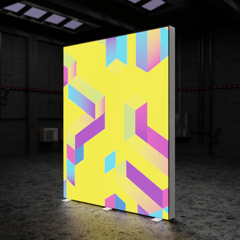 GO LIGHTBOX 7396 - PIXLIP USA