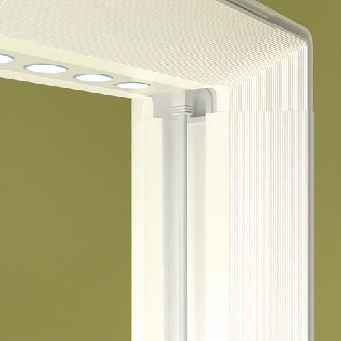 GO LIGHTBOX - PIXLIP USA