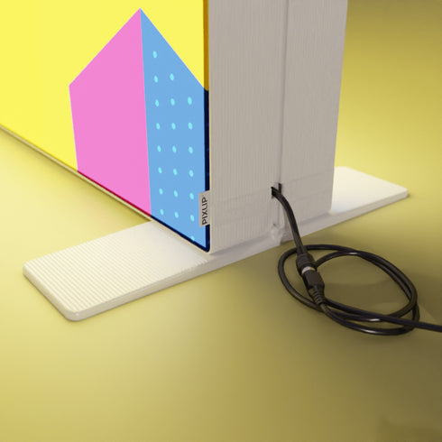 GO LIGHTBOX 7896 - PIXLIP USA