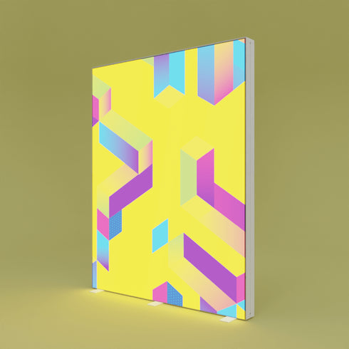 GO LIGHTBOX 7896 - PIXLIP USA