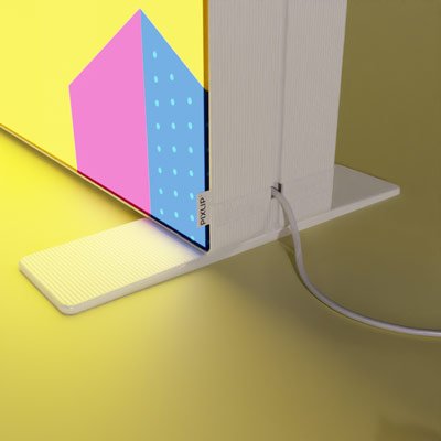 GO LIGHTBOX - PIXLIP USA