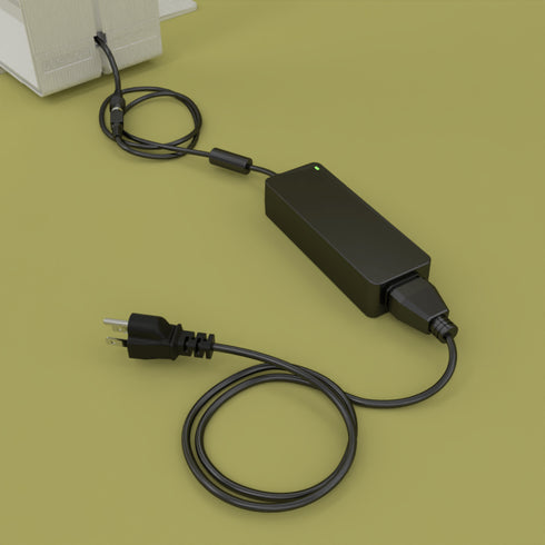 GO POWER SUPPLY - PIXLIP USA