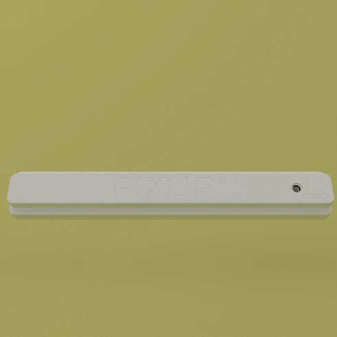 GO POWER SUPPLY (NEW) - PIXLIP USA