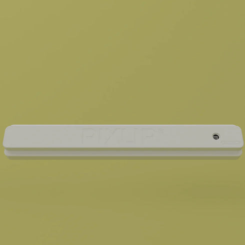 GO POWER SUPPLY (NEW) - PIXLIP USA