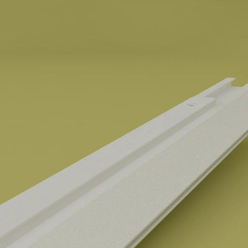 GO POWER SUPPLY (NEW) - PIXLIP USA