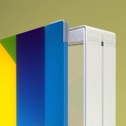 GO Print Clips - PIXLIP USA