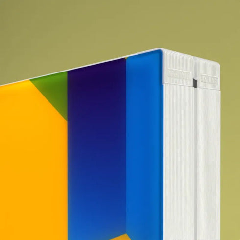 GO Print Clips - PIXLIP USA