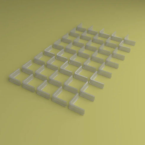 GO Print Clips - PIXLIP USA