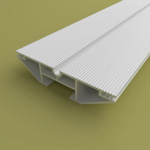 GO Profil - PIXLIP USA