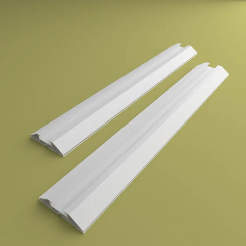 GO Profil - PIXLIP USA