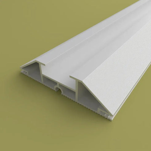 GO Profil - PIXLIP USA