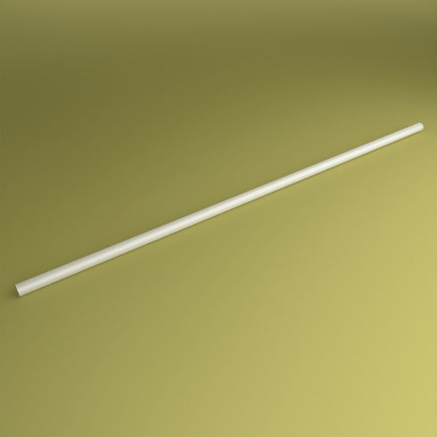 GO STRUT - PIXLIP USA