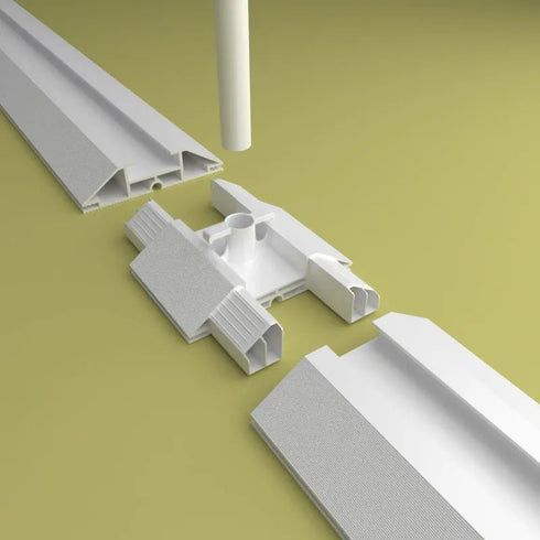 GO Strut Holder - PIXLIP USA